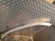 Stoßstangenbalken vorne MERCEDES-BENZ E T-Model (S211) E 220 T CDI (211.206)