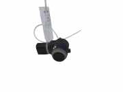 Sensor für Längsbeschleunigung Peugeot 208 I (CA, CC) 96660163779