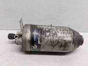 Luftentfeuchter der Klimaanlage BMW 5 (E39) 528 i 64528372979 64538378684