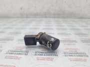Parktronic AUDI A6 Avant (4B5, C5) 1.9 TDI 4B0919275F