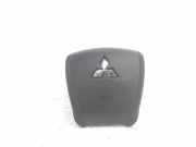 Schleifring Airbag Mitsubishi Outlander II (CWW) TG14A02001