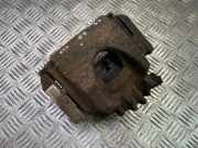 Bremssattel rechts vorne Citroen C5 III (RD)