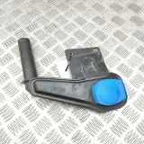 Wischwassertankhals PORSCHE MACAN (95B) 3.0 S 95B955449A