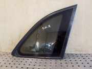 Dreieckscheibe rechts Audi Q5 (8R) 8R0845300