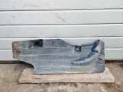 Anderes Undercover Panel VOLVO S40 II (MS) T5 30683605