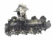 Ansaugbrücke LAND ROVER FREELANDER 2 (L359) 2.2 eD4 9659449480