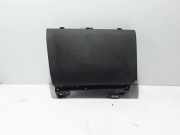 Handschuhfach VOLVO XC90 II D5 AWD 31363669