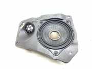 Türlautsprecher hinten rechts BMW 7 (F01, F02) 750 i 9151972-07 9151972