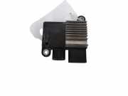 Lüfterrelais MAZDA CX-7 (ER) 2.2 MZR-CD AWD 4993003