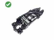 Türgriff links hinten Audi A1 Sportback (GBA) 8V0839885