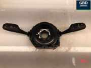 Schalter für Licht BMW 4er Coupe (F32, F82) 61316847512