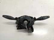 Lenkstockschalter FORD FOCUS Sedan (DFW) 1.6 16V 2M5T13N064CB