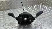 Blinkerschalter BMW 1er (F20) 9474866