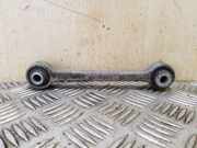 Stabilisator links vorne Audi A5 Cabriolet (8F) 8K0411317C