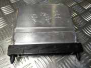 Motorsteuergerät ECU VOLVO S60 I 2.4 D5 26SA0000 08627757A