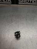 Regensensor MERCEDES-BENZ C T-Model (S203) C 220 CDI (203.206) 2038202426