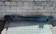 Stoßstangenbalken vorne VOLVO S80 I (TS, XY) 2.4
