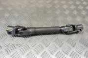 Lenksäulenwelle TOYOTA YARIS (_P21_) 1.5 Hybrid 45260-K0020