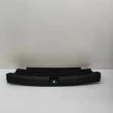 Kofferaum Schlossverkleidung AUDI Q4 SUV (F4B) 40 e-tron 89A863459