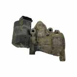 AGR-Ventil PEUGEOT 307 SW (3H) 2.0 HDi 135 9656612380