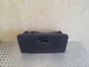 Handschuhfach Honda CR-V II (RD)