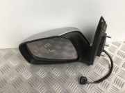 Außenspiegel links Nissan Navara (D40)