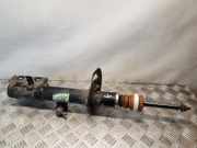 Stoßdämpfer vorne rechts JEEP PATRIOT (MK74) 2.2 CRD 4x4 P68058844AB