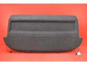 Hutablage Opel Astra H Kasten () 13129746