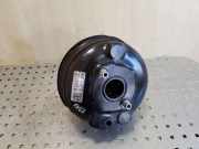 Bremskraftverstärker Audi A6 (4F, C6) 4F0612105M