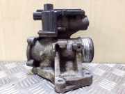 AGR-Ventil VOLVO XC70 II D5 AWD 31219874