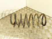 Fahrwerksfeder hinten rechts FORD S-MAX (WA6) 1.8 TDCi