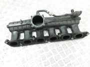 Ansaugbrücke B 6304 T4