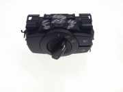 Schalter für Licht BMW 3er Cabriolet (E93) 6932798