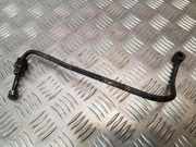 Turbinenschmierrohr NISSAN JUKE (F15) 1.5 dCi