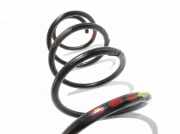 Fahrwerksfeder vorne rechts SEAT IBIZA I (021A) 1.4 i