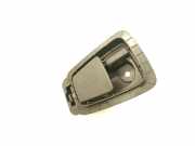 Motorhaubenöffnungsgriff VOLVO S60 II T5 32277309