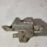 Schloss Heckdeckel Saab 9000 () 4327383