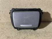 Aschenbecher BMW 5er Touring (F11) 9206347