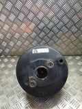 Unterdruck-Bremskraftverstärker OPEL VECTRA C 1.9 CDTI 13126711