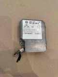 Steuergerät Airbag VW Passat B8 (3G) 07010509E