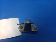 Tankverschluss MERCEDES-BENZ E (W124) E 500 (124.036) SEC