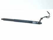 Heckklappendämpfer links BMW 2er Active Tourer (F45) 821099170700104