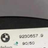 Elektrischer Schulterschulterkühler BMW X6 (E71, E72) xDrive 35 d 9230657