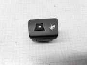 Schalter sitzheizung KIA MAGENTIS (MG) 2.7 937002G000