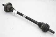 Antriebswelle links hinten Mercedes-Benz C-Klasse (W205) A2053508113