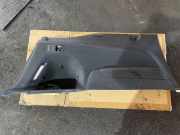 Kofferraumpolster links AUDI Q7 (4M) 3.0 TFSI quattro 4M0863879P
