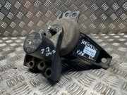 Motorbock vorne Kia Sorento II (XM) 21810C5200