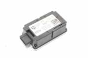 Reifendrucksensor TESLA MODEL 3 EV Performance AWD 1458965-00-A
