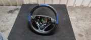 Lenkrad Volvo S60 I (384) 550622