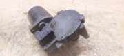 Scheibenwischermotor FORD MONDEO I (GBP) 1.8 TD 93BB17B571AC